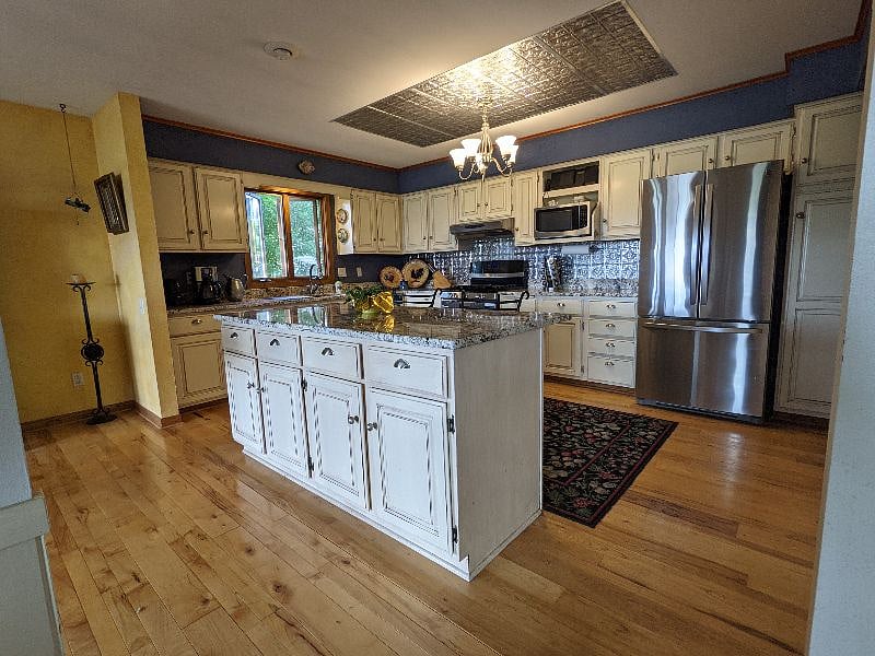 Furnished Finder property 308168_2 photo 6