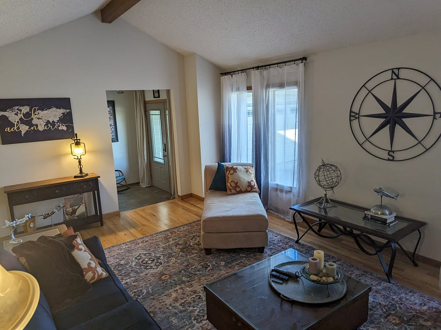 Furnished Finder property 308168_2 photo 12