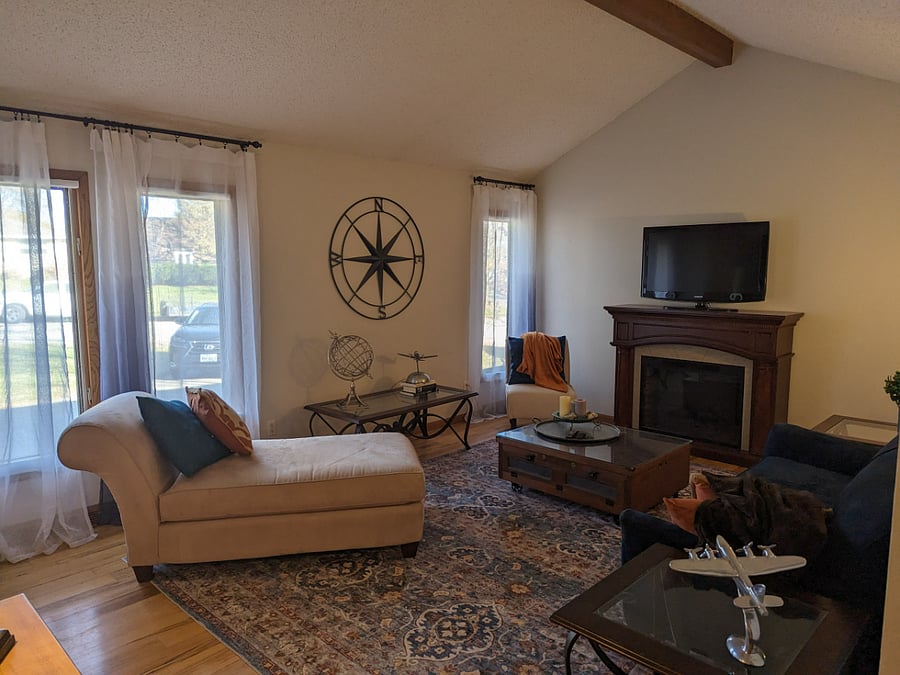 Furnished Finder property 308168_2 photo 9