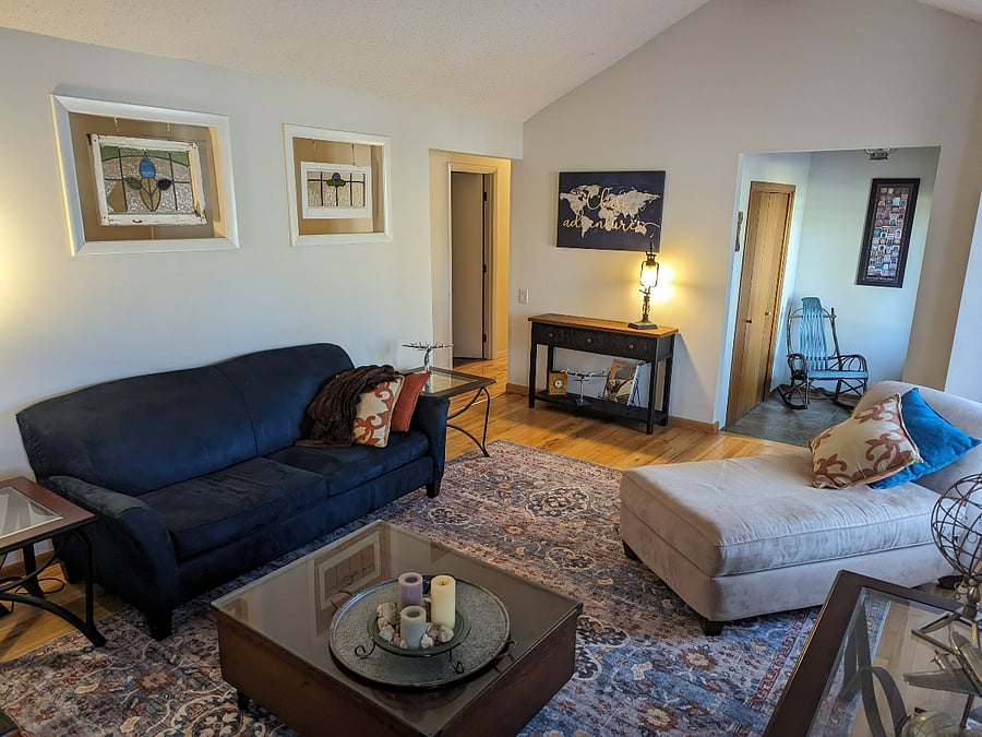 Furnished Finder property 308168_2 photo 11
