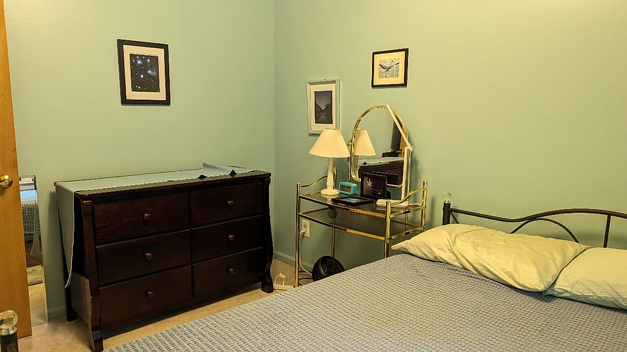 Furnished Finder property 308193_1 photo 3
