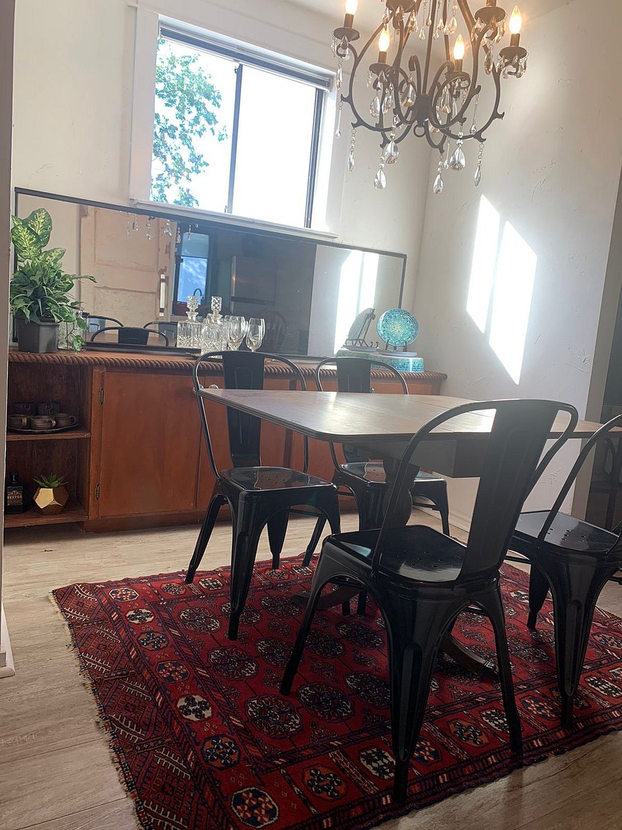 Furnished Finder property 308198_2 photo 4