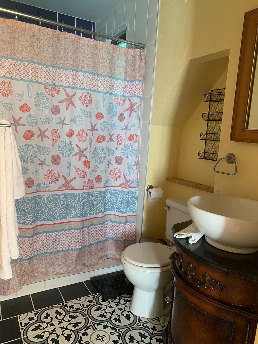 Furnished Finder property 308198_2 photo 6