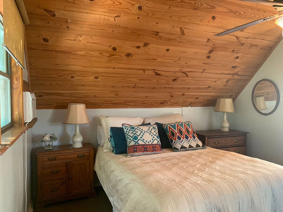 Furnished Finder property 308198_2 photo 10