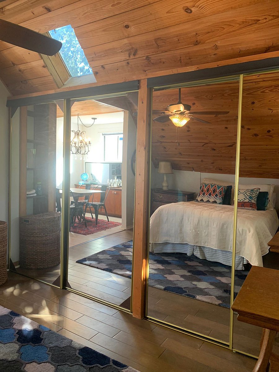 Furnished Finder property 308198_2 photo 12