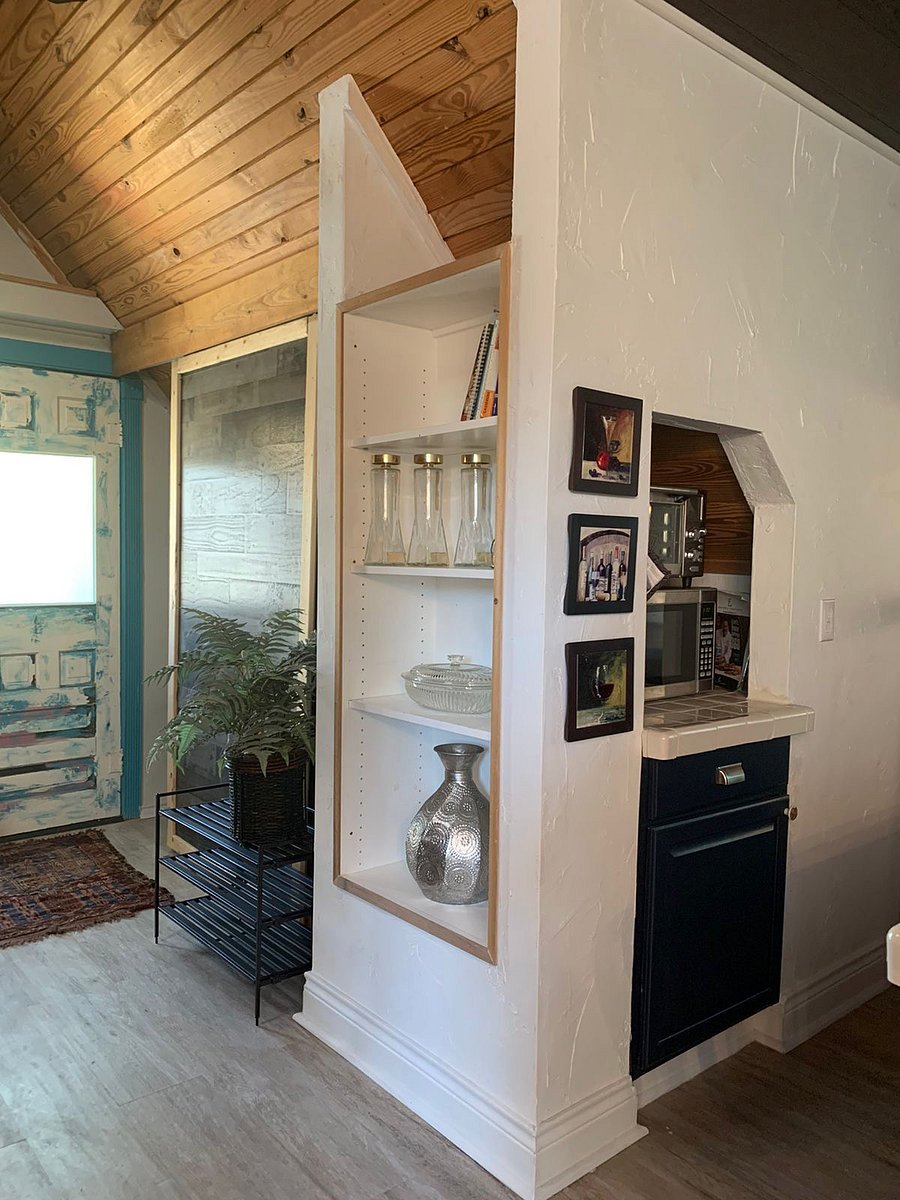 Furnished Finder property 308198_2 photo 15