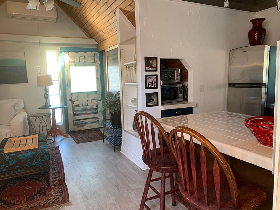 Furnished Finder property 308198_2 photo 16