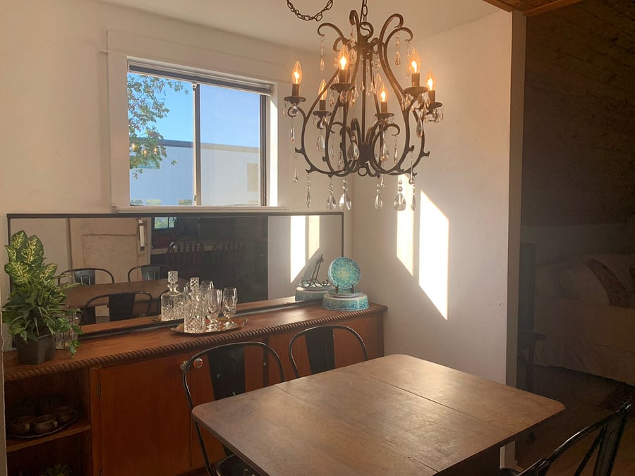 Furnished Finder property 308198_2 photo 18