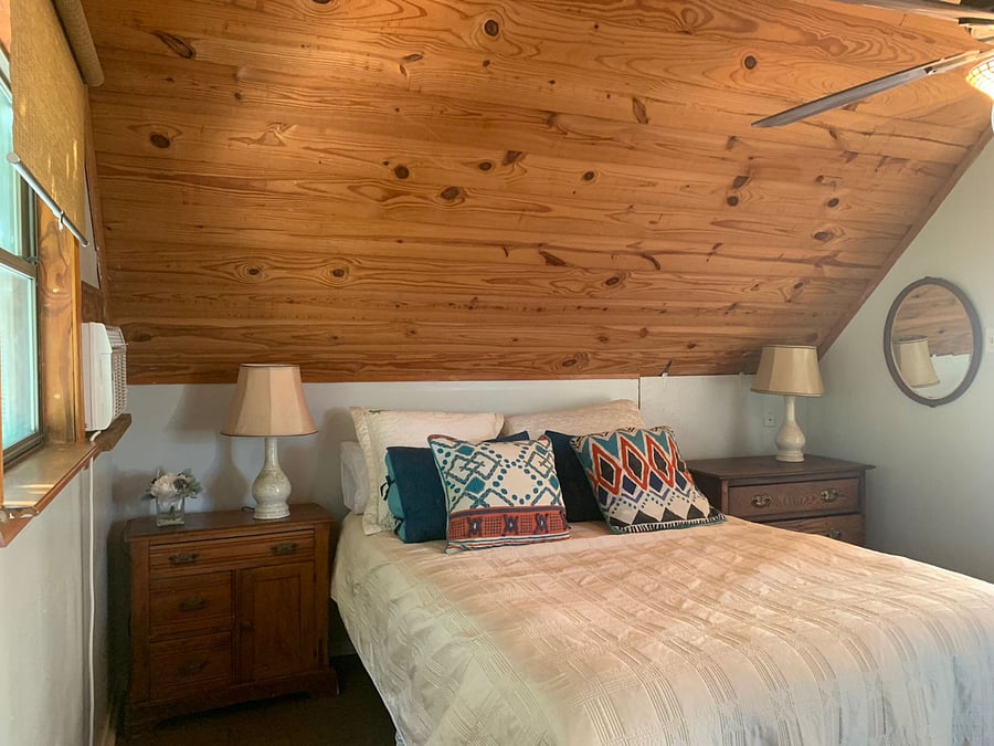 Furnished Finder property 308198_2 photo 22