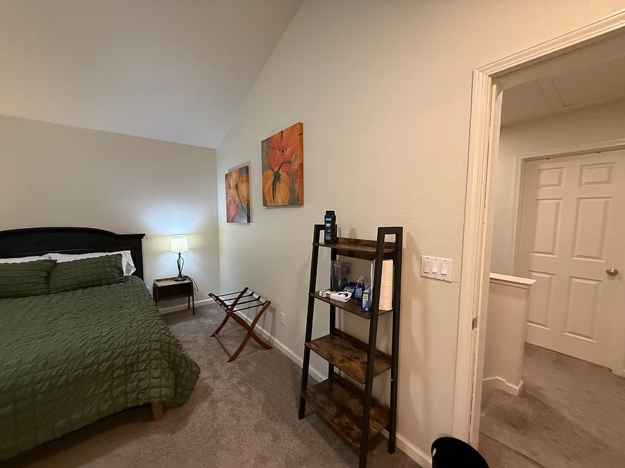 Furnished Finder property 308221_1 photo 4