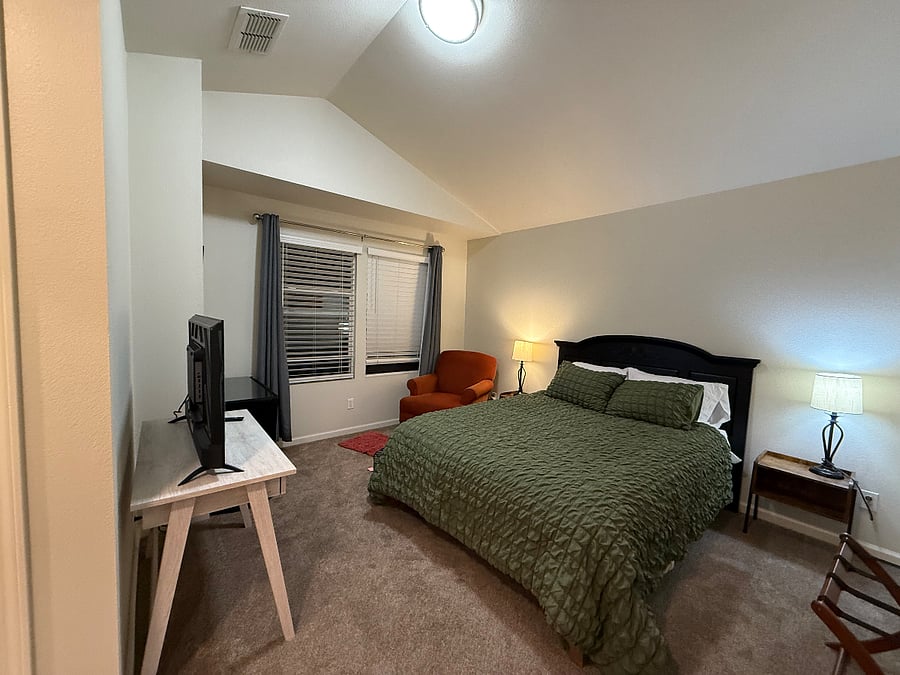 Furnished Finder property 308221_1 photo 3