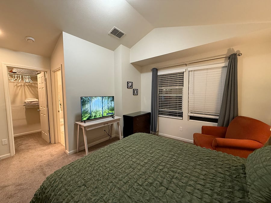 Furnished Finder property 308221_1 photo 19