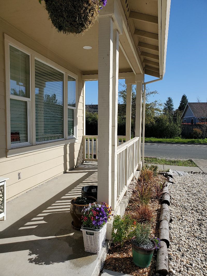 Furnished Finder property 308221_2 photo 10