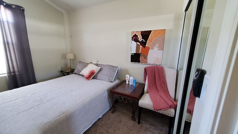 Furnished Finder property 308221_3 photo 2