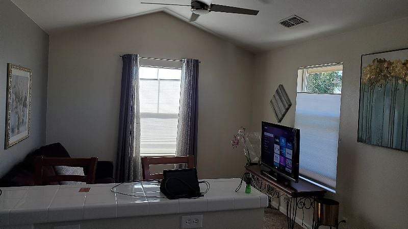 Furnished Finder property 308221_3 photo 6