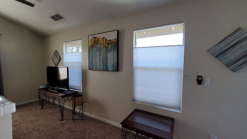 Furnished Finder property 308221_3 photo 7