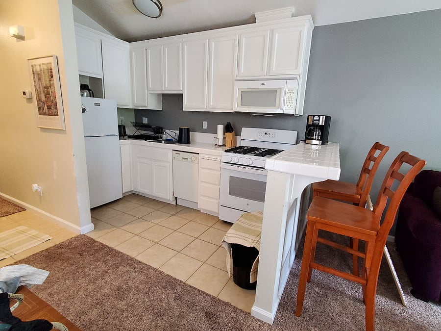Furnished Finder property 308221_3 photo 11