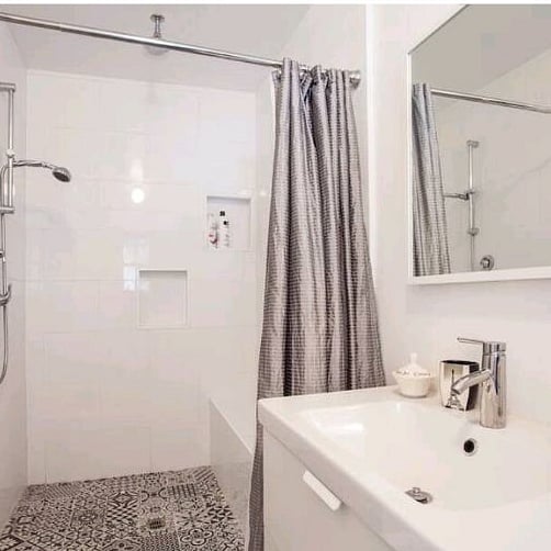 Furnished Finder property 308225_1 photo 5
