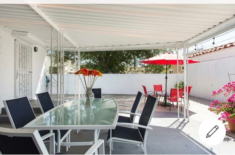 Furnished Finder property 308225_1 photo 10