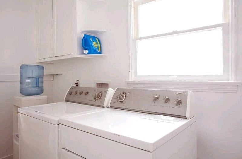 Furnished Finder property 308225_1 photo 11