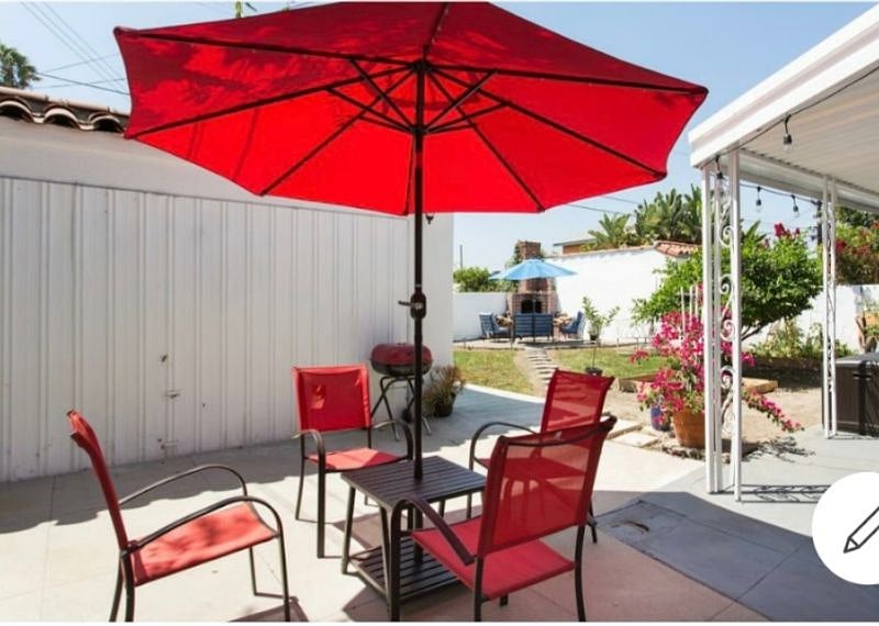 Furnished Finder property 308225_1 photo 8