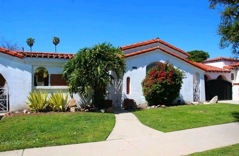 Furnished Finder property 308225_1 photo 15