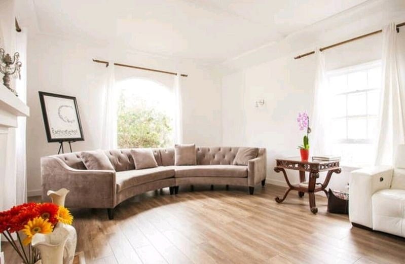 Furnished Finder property 308225_1 photo 7
