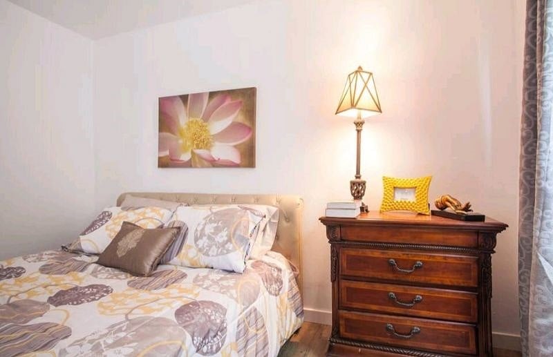 Furnished Finder property 308225_1 photo 3