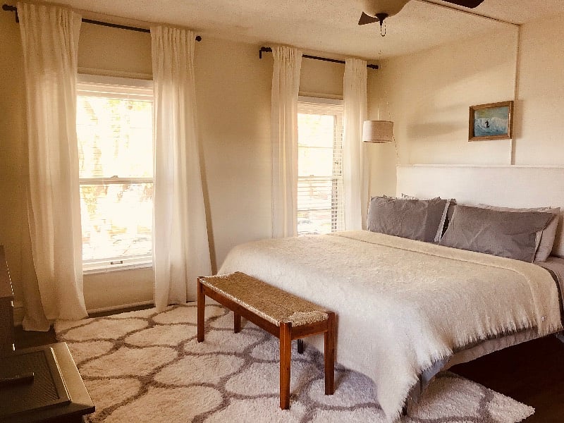 Furnished Finder property 308230_1 photo 11