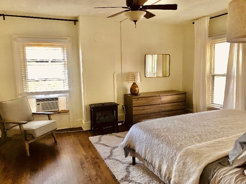 Furnished Finder property 308230_1 photo 12