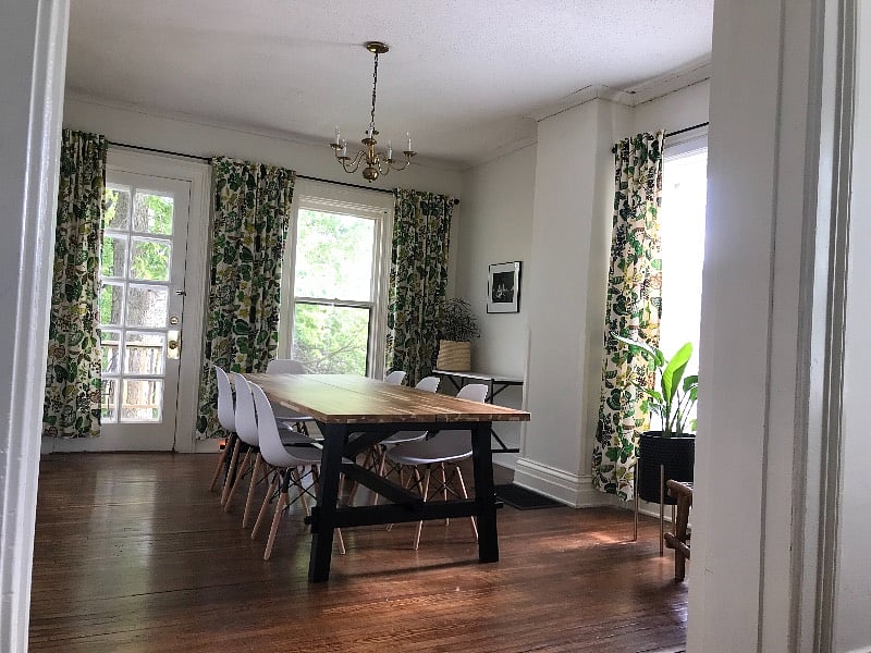 Furnished Finder property 308230_1 photo 3