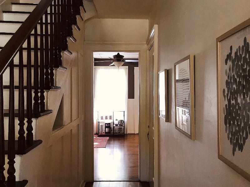 Furnished Finder property 308230_1 photo 7
