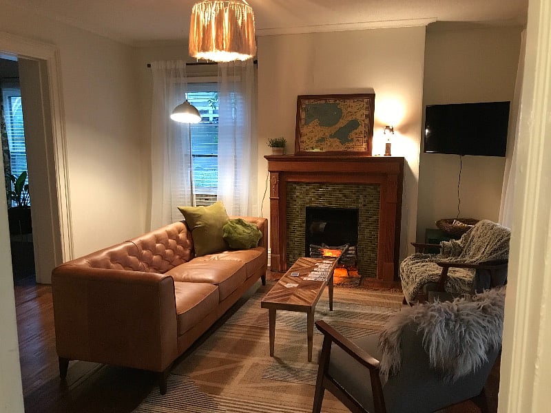Furnished Finder property 308230_1 photo 4