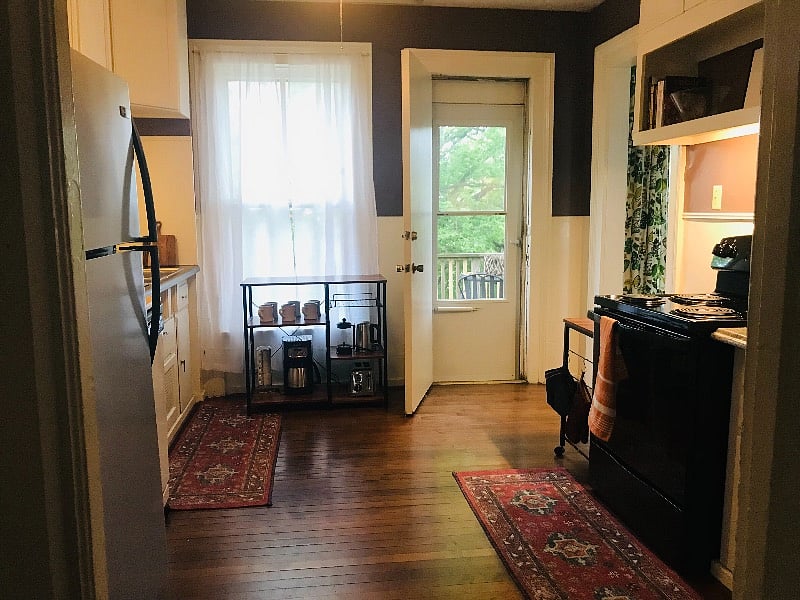 Furnished Finder property 308230_1 photo 9