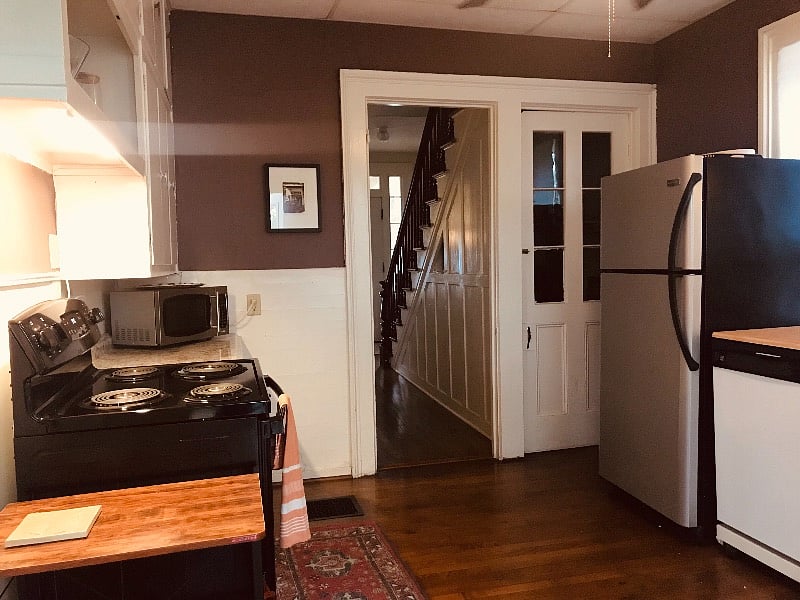 Furnished Finder property 308230_1 photo 10