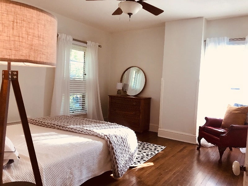 Furnished Finder property 308230_1 photo 13