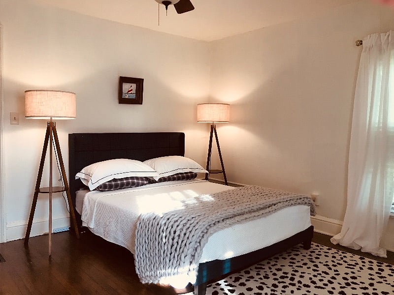 Furnished Finder property 308230_1 photo 14