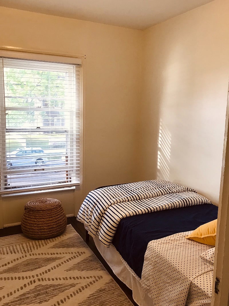 Furnished Finder property 308230_1 photo 17