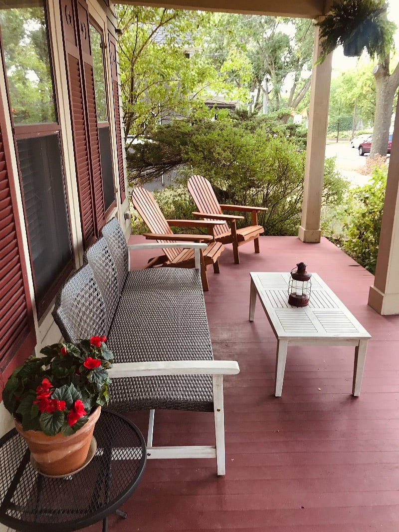 Furnished Finder property 308230_1 photo 19