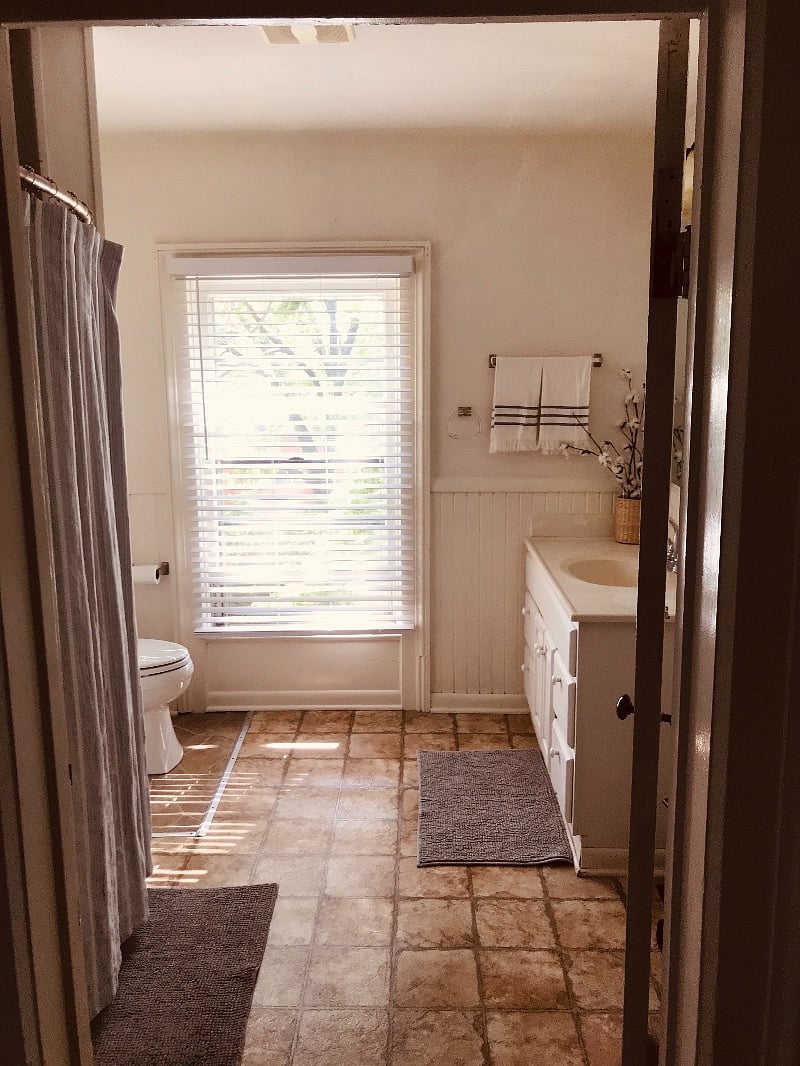 Furnished Finder property 308230_1 photo 22