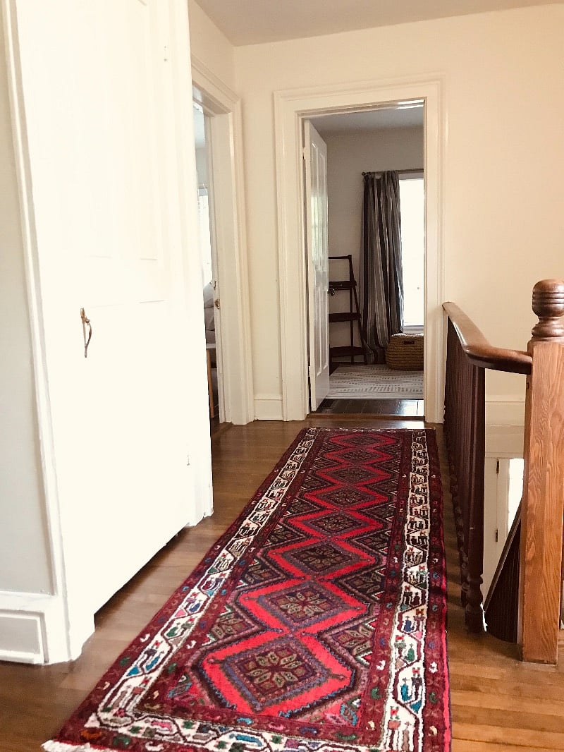 Furnished Finder property 308230_1 photo 23