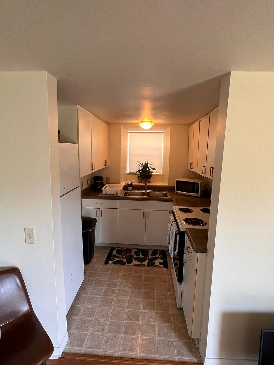 Furnished Finder property 308230_2 photo 3