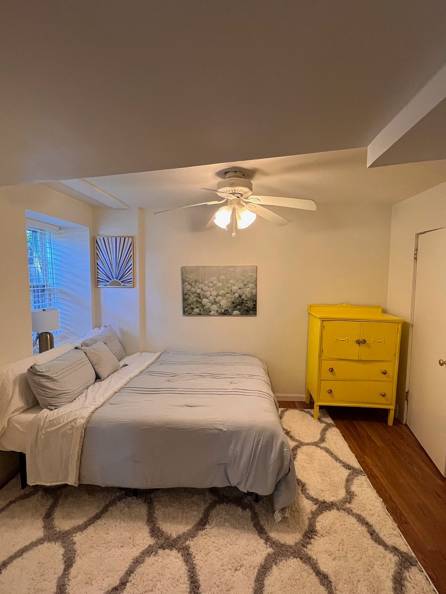Furnished Finder property 308230_2 photo 4