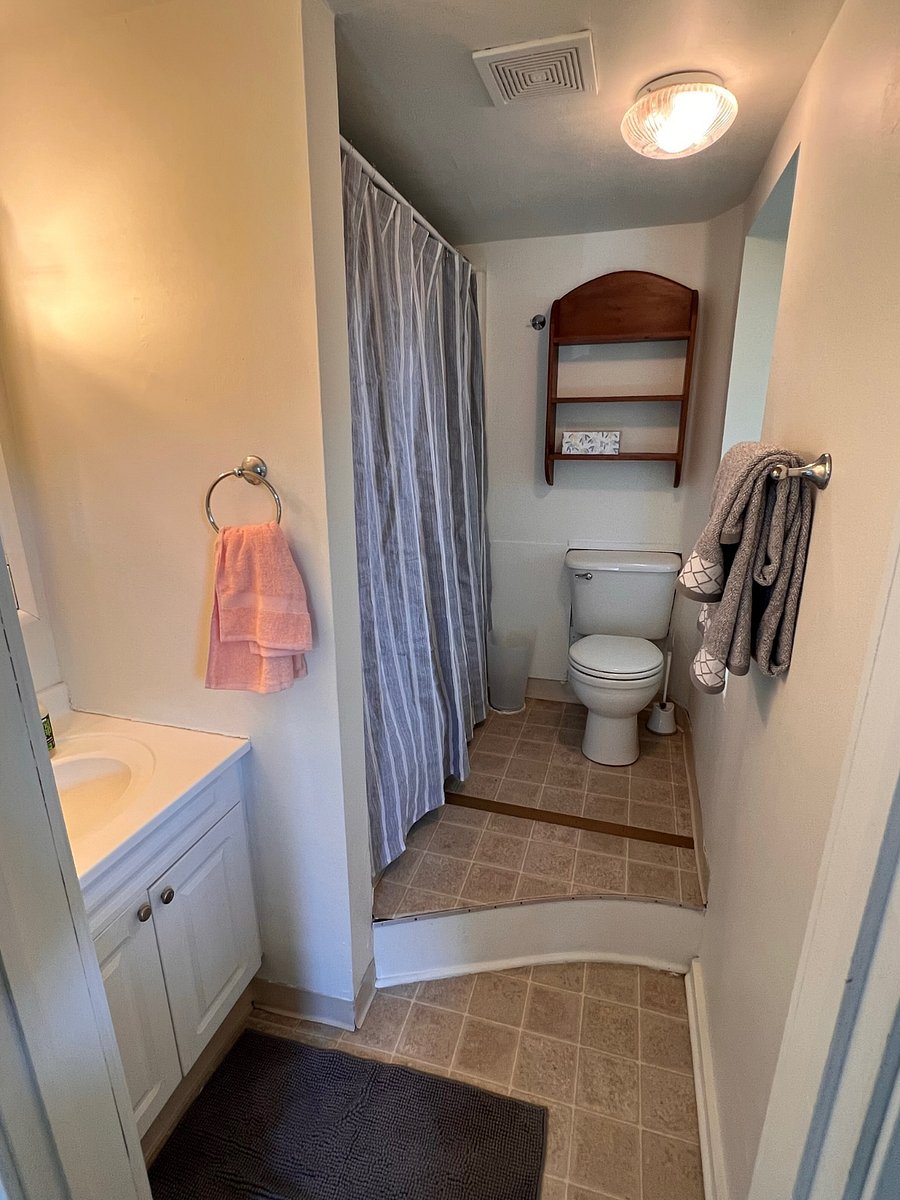 Furnished Finder property 308230_2 photo 6