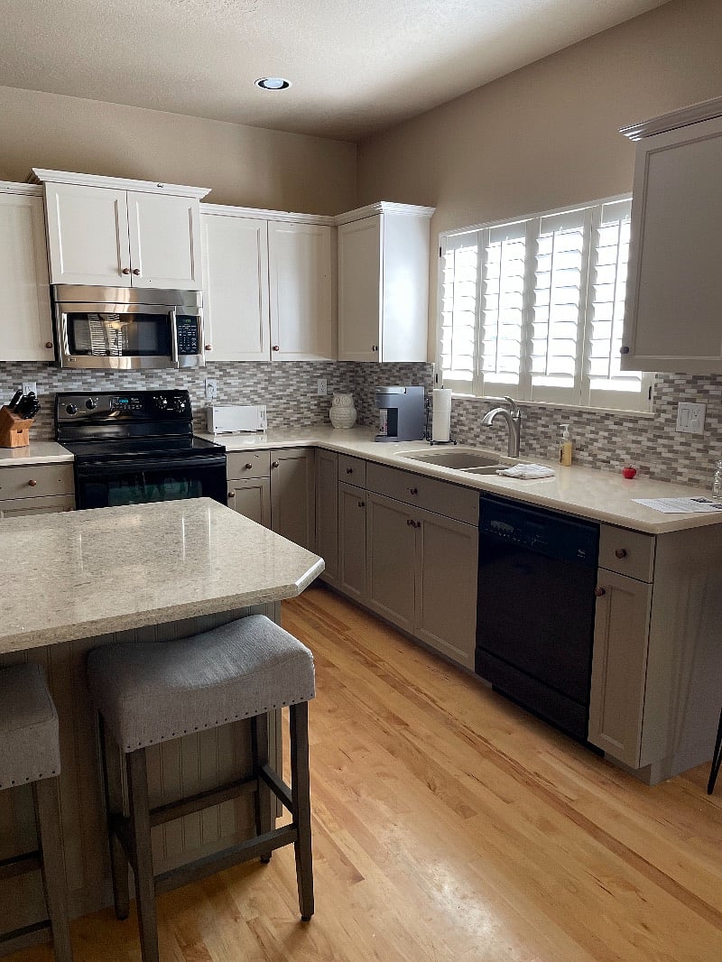 Furnished Finder property 308248_1 photo 4