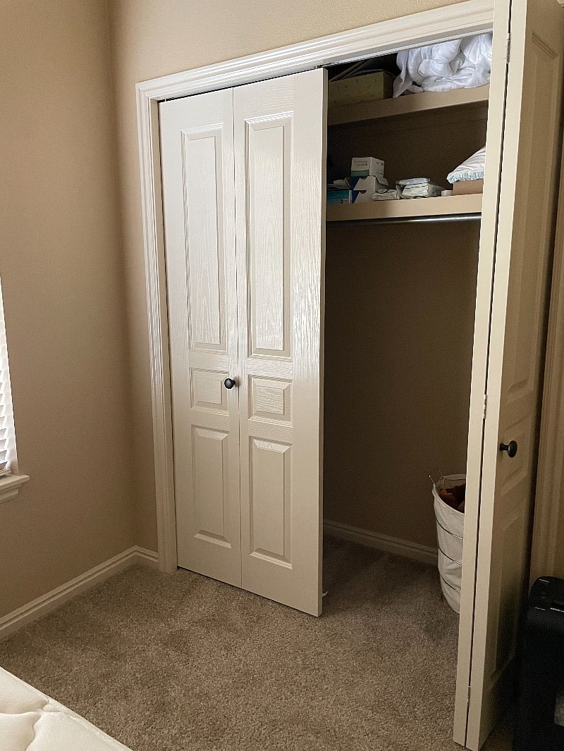 Furnished Finder property 308248_1 photo 3