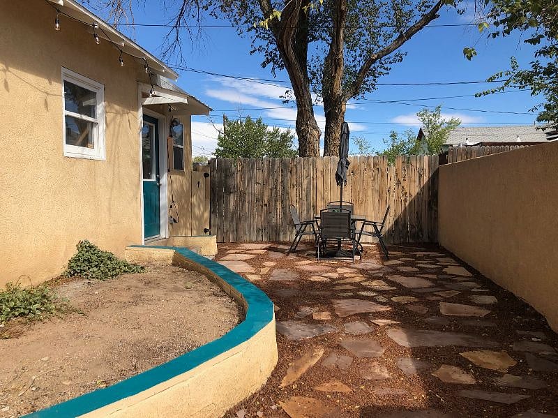 Furnished Finder property 308252_1 photo 18