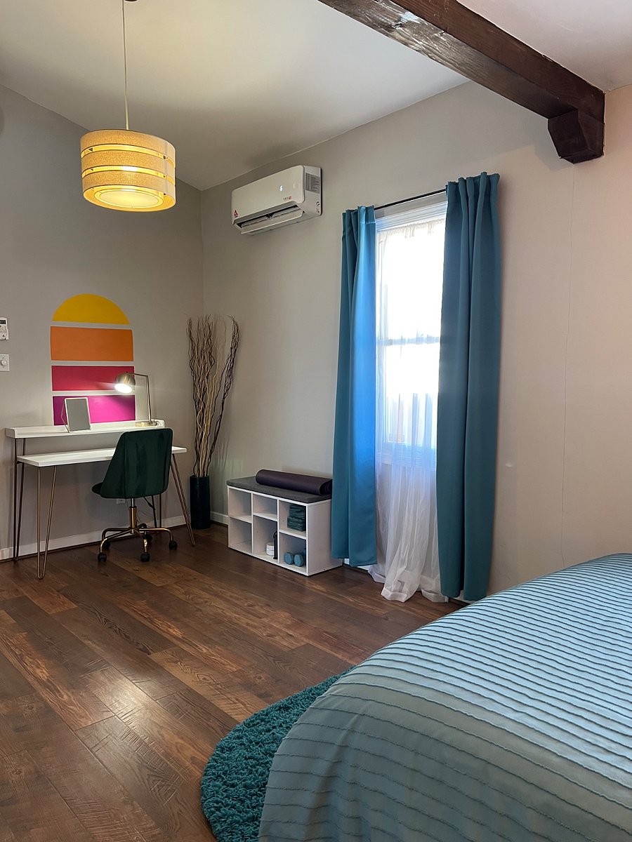 Furnished Finder property 308252_1 photo 14