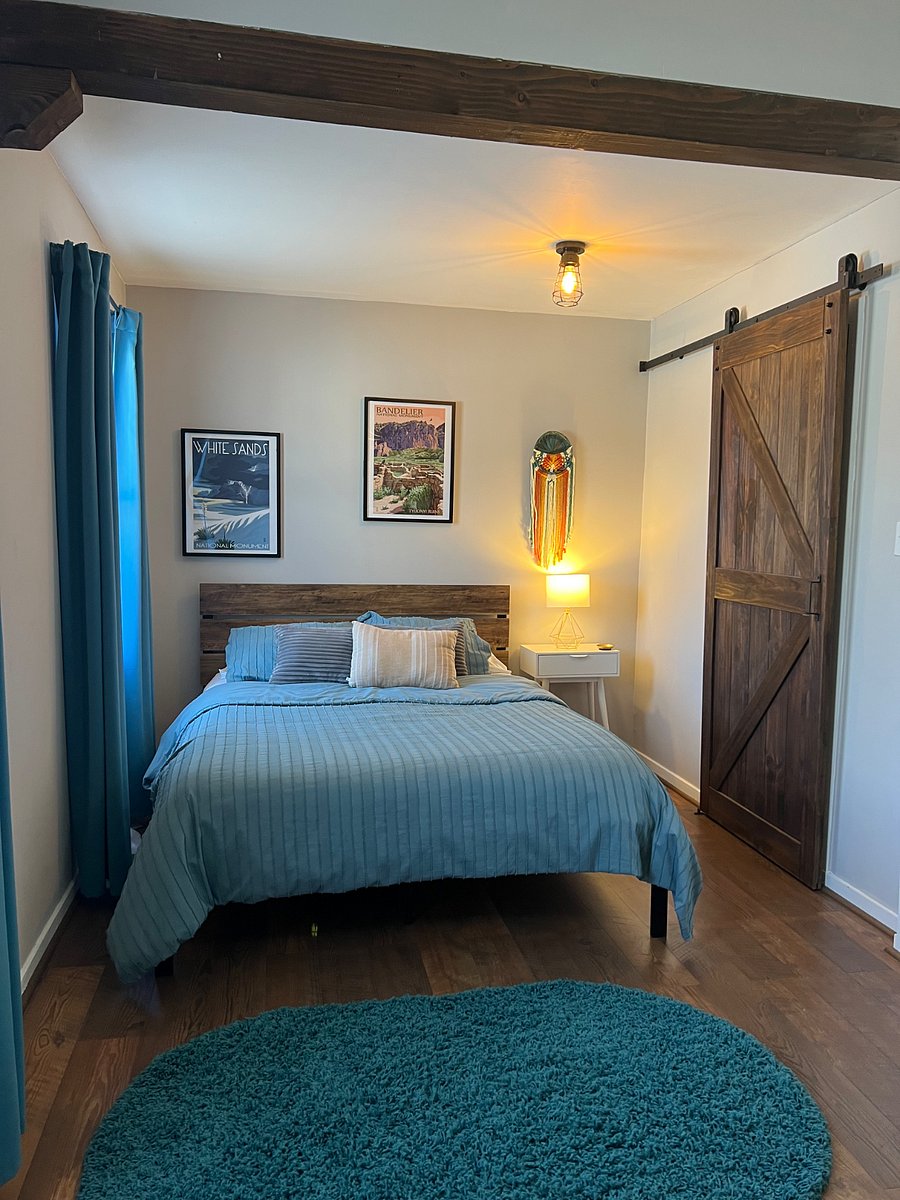 Furnished Finder property 308252_1 photo 12