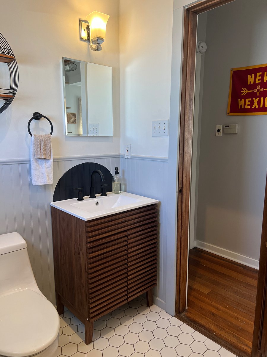 Furnished Finder property 308252_1 photo 11